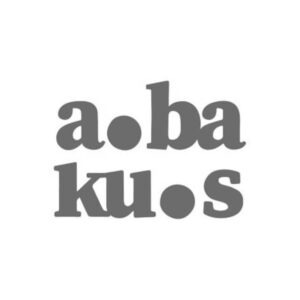Logo - Abakus