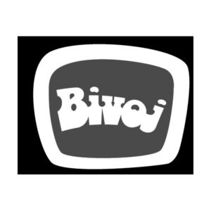 Logo - Bivoj