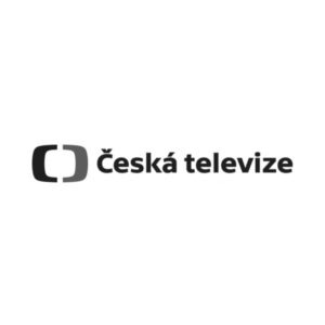 Logo - Česká televize