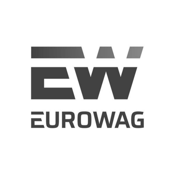 Eurowag