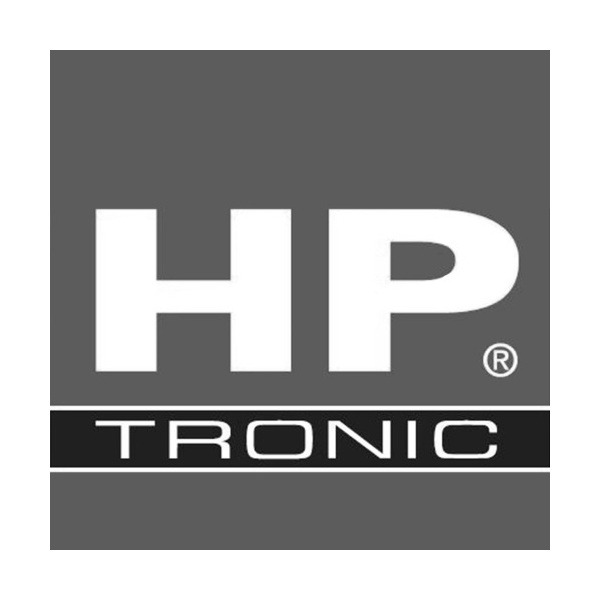 HP Tronic