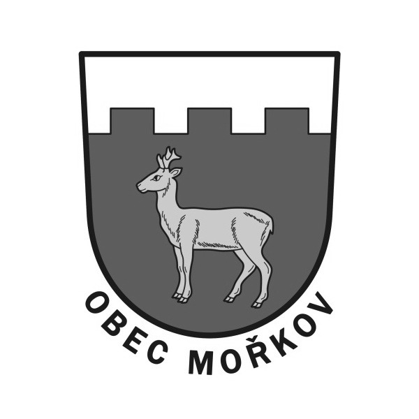Obec Mořkov