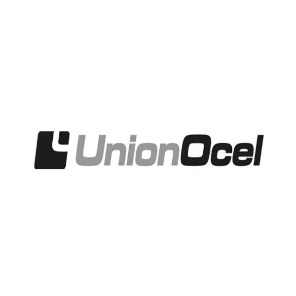 UnionOcel