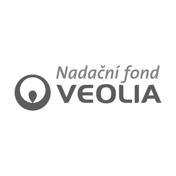 NF Veolia