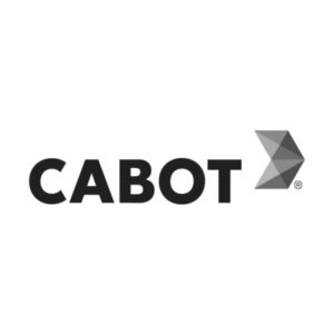 Sponzor CABOT