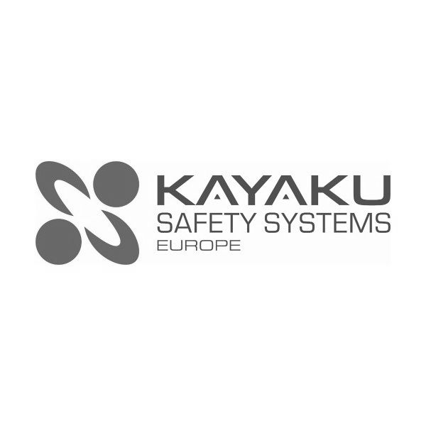 Kayaku Safety Systems Europe