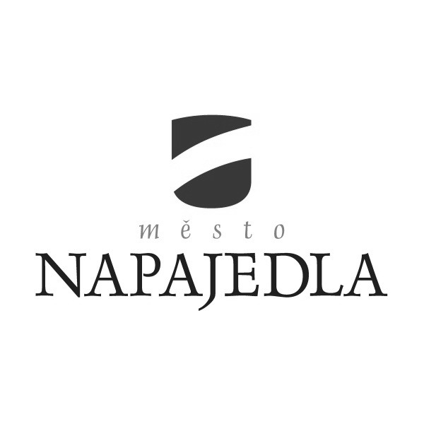 Město Napajedla