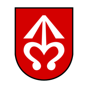 Logo města nebo obce - Bílovec
