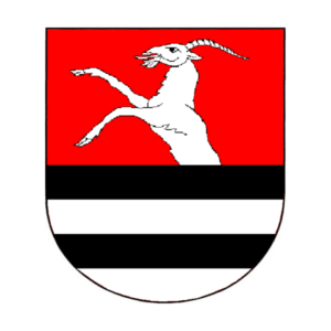 Logo města nebo obce - Bystřice pod Hostýnem