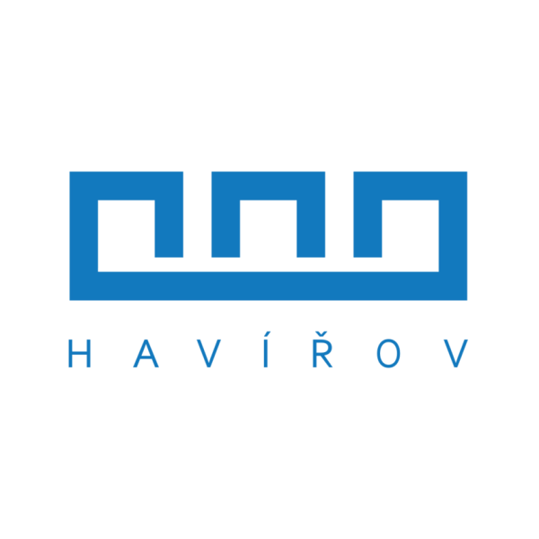 Havířov