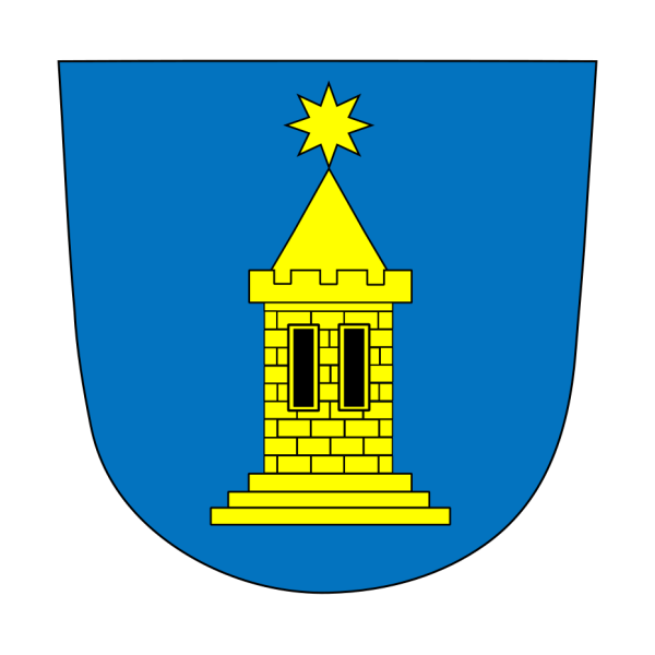 Holešov