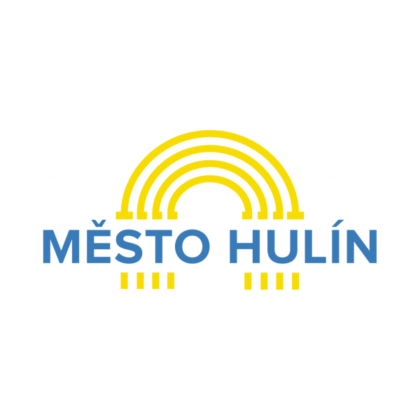 Hulín