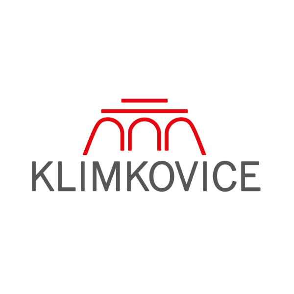 Klimkovice