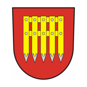 Logo města nebo obce - Brumov - Bylnice