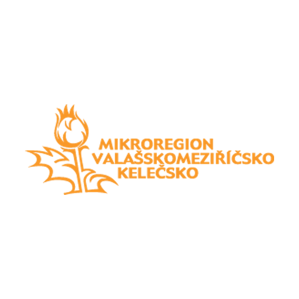 Mikroregion Valačskomeziříčsko Klečsko