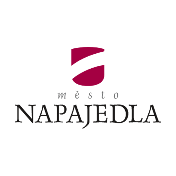 Napajedla