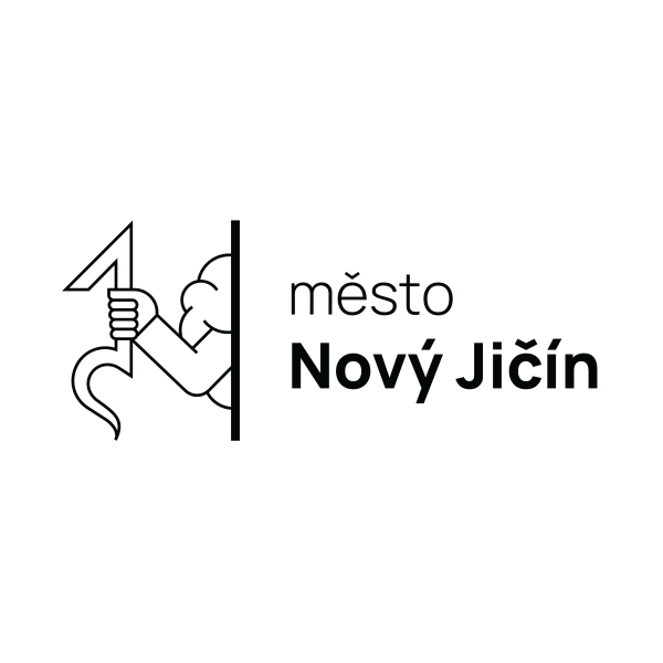 Nový Jičín