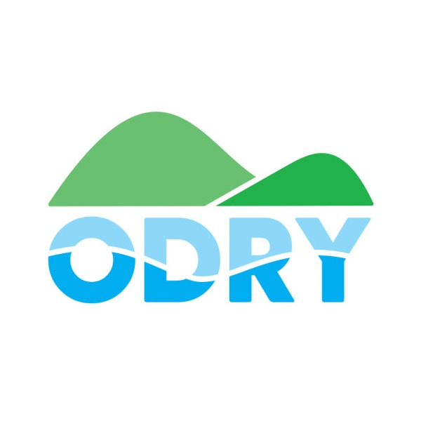 Odry