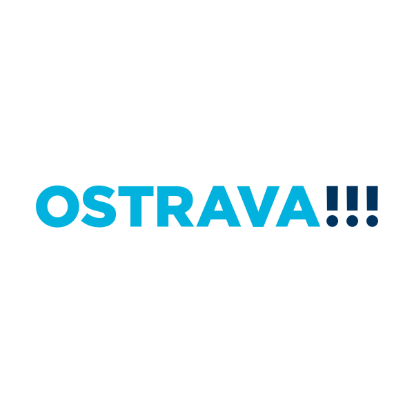 Ostrava