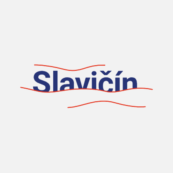 Slavičín