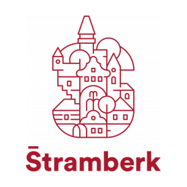 Štramberk