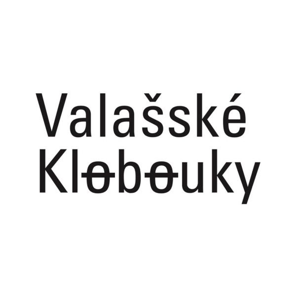 Valašské Klobouky