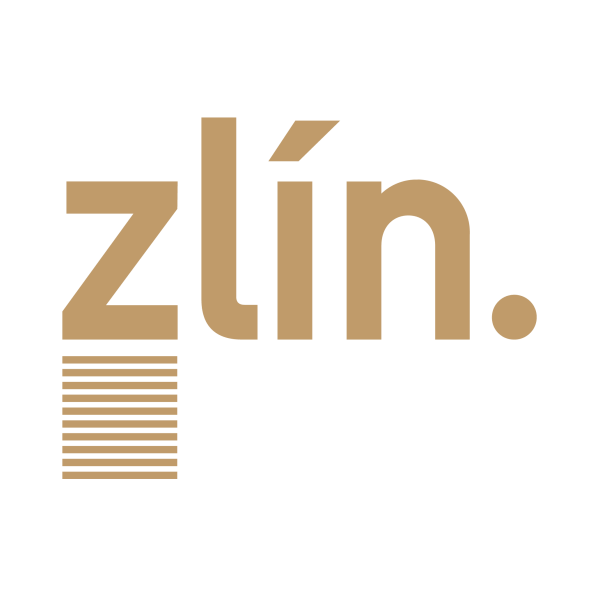 Zlín