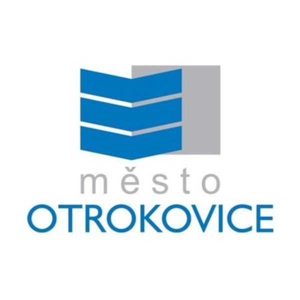 Otrokovice