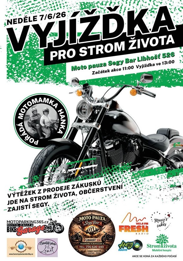 moto-vyjizdka_2026 Moto vyjížďka pro Strom života 2026